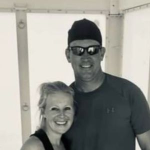 Meet your Posher, Catherine